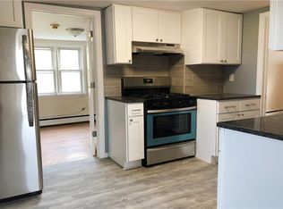 42 Haviland St #3, Harrison, NY 10528