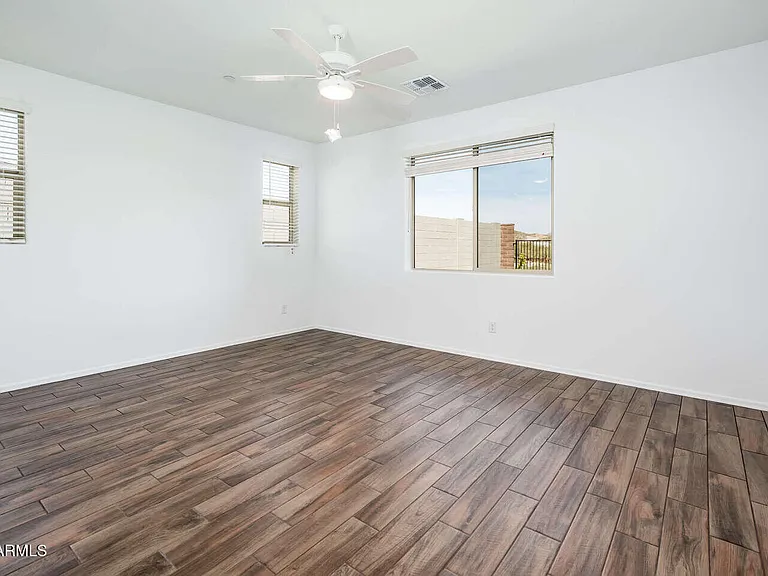 13320 W Eagle Feather Rd — Photo 19