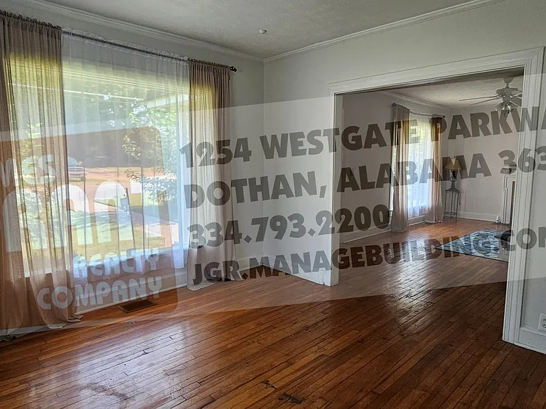 1000 E Lafayette St — Photo 20