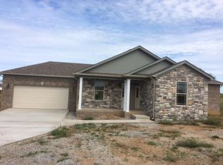 105 Cannon Way, Georgetown, KY 40324