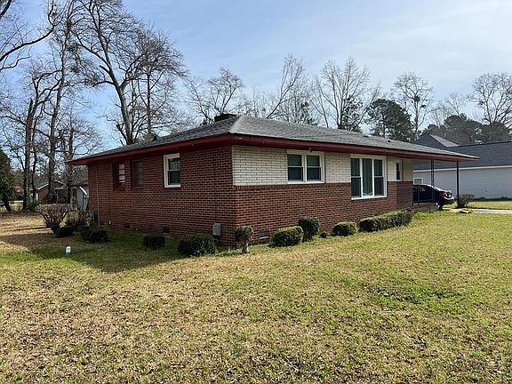 3rd image of 480 Palmetto Parkway