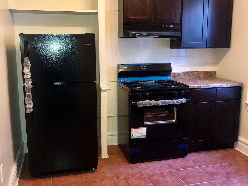 1st image of 285 Lincoln Ave APT 44