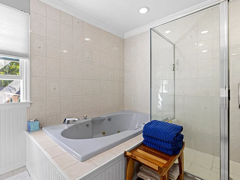 190 Wakeman Rd #A — Photo 10