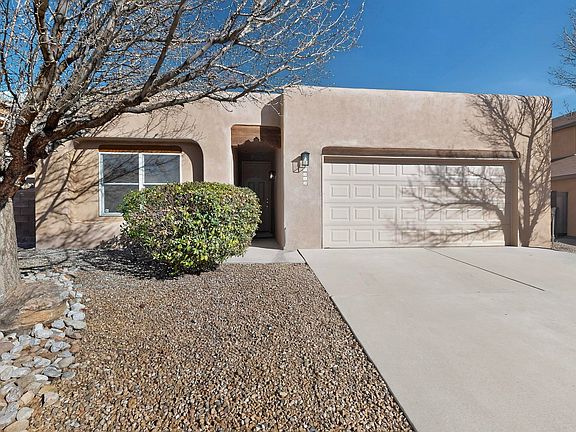 2nd image of 1912 Roaring Fork Pl NW