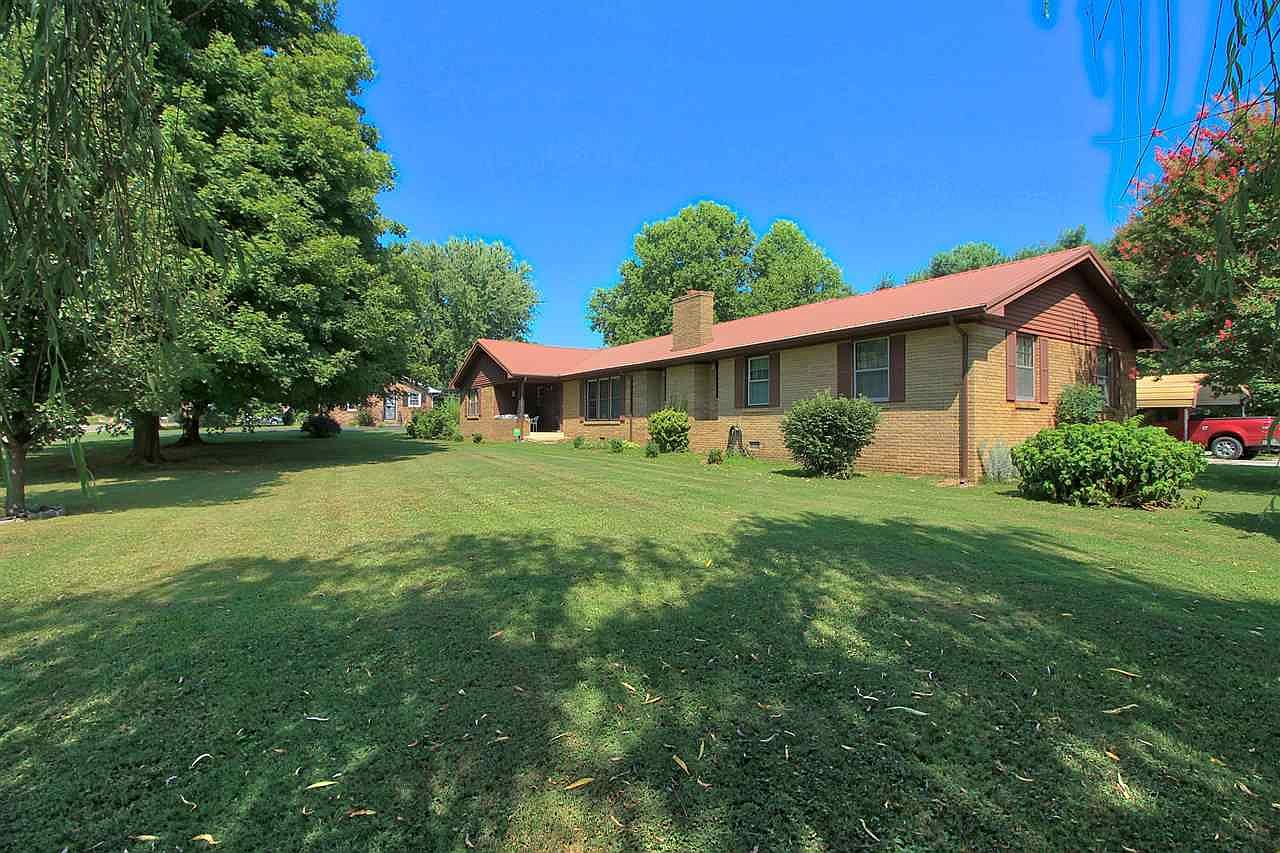 9225 Highway 49e, Orlinda, TN 37141 Zillow