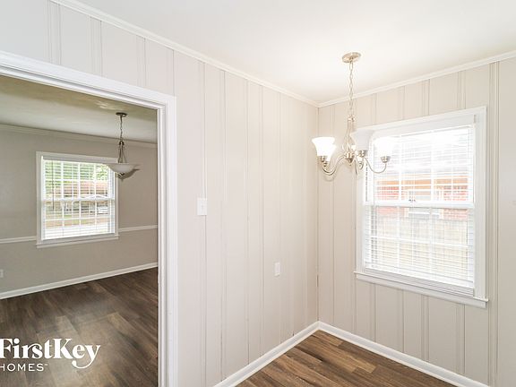 5th image of 1781 Dorrie Ln