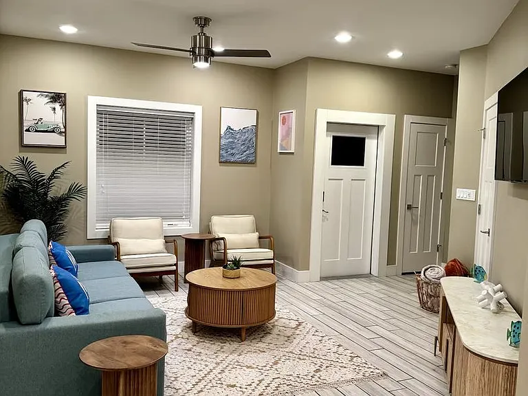 14310 Ridley Way — Photo 5
