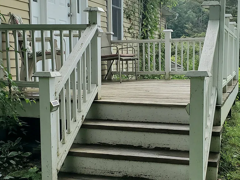 Agard Rd — Photo 6