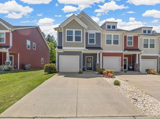 224 Keaton Ct, Spartanburg, SC 29301