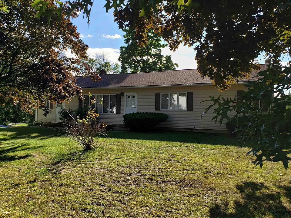 212 ster Street, Hudson, NH 03051 Zillow