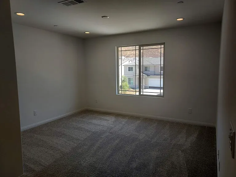 21456 Thomas Ct — Photo 14