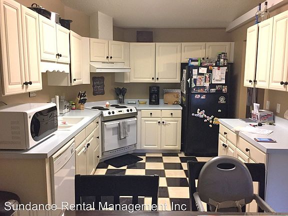 4th image of 922 Marnan Dr