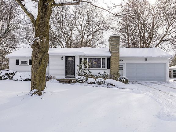 2nd image of 3463 W Ridge Rd