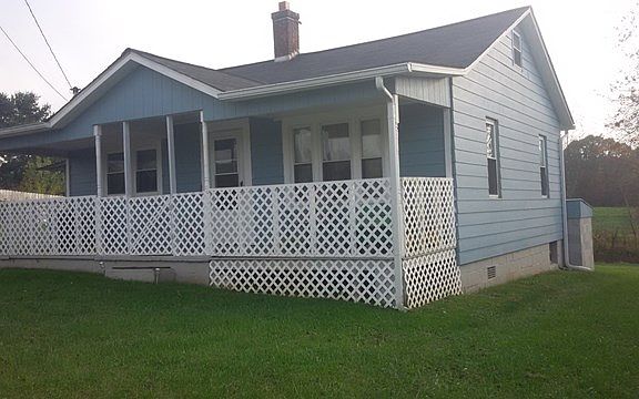 3rd image of 3476 Skyline Hwy