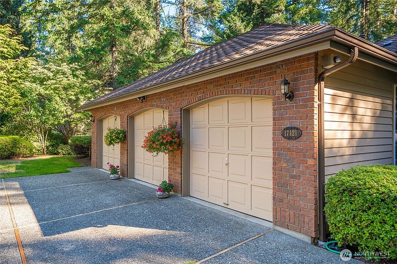 3rd image of 17121 SE 331st Street