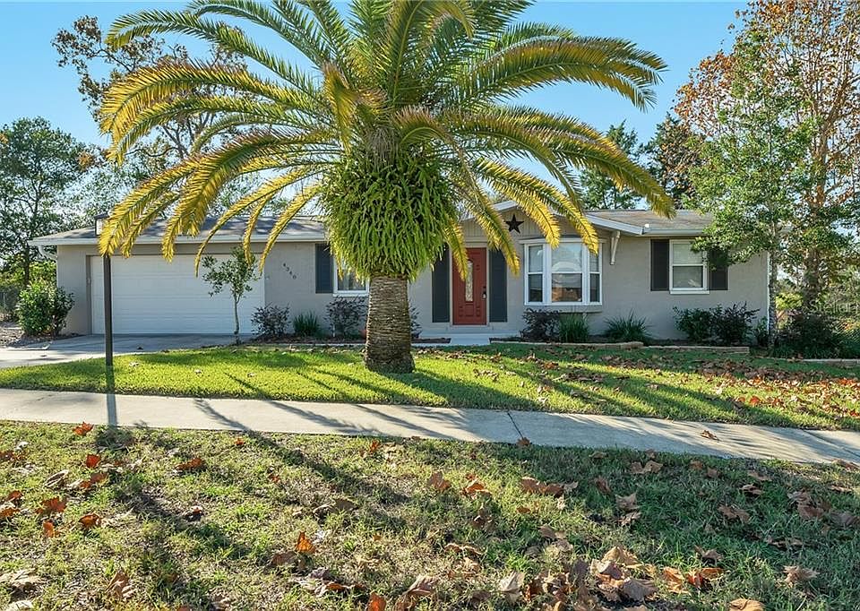 1st image of 4348 Oriole Ave
