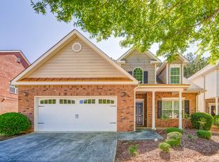 240 Polo Ln, Locust Grove, GA 30248