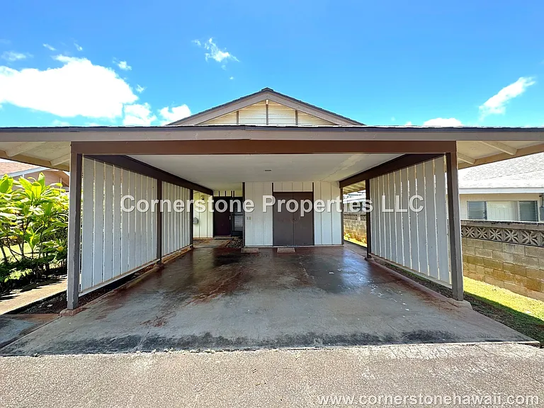 94-676 Makaamoamo Pl #1 — Photo 4