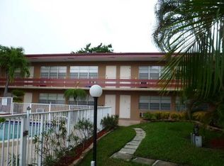 2838 Madison St APT 23, Hollywood, FL 33020