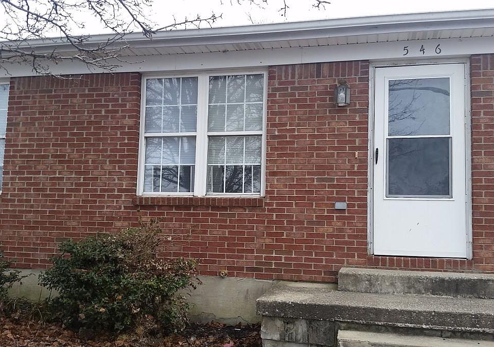 1st image of 546 Bell Place Dr