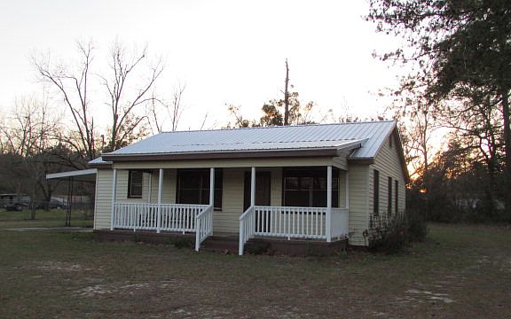 2nd image of 506 S 1st St