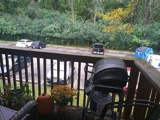 5th image of 200 Willow Ln APT C211