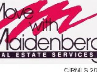 0 E Loew Rd, Marion, IN 46952