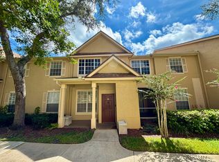 856 Grand Regency Point #206, Altamonte Springs, FL 32714