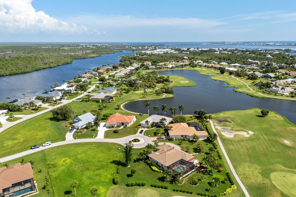 32-print-10 Coral Creek Pl8