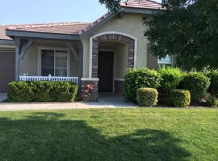12416 Colorado Ave, Bakersfield, CA