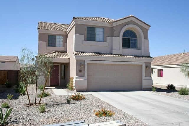 1st image of 11457 W Phillip Jacob Dr