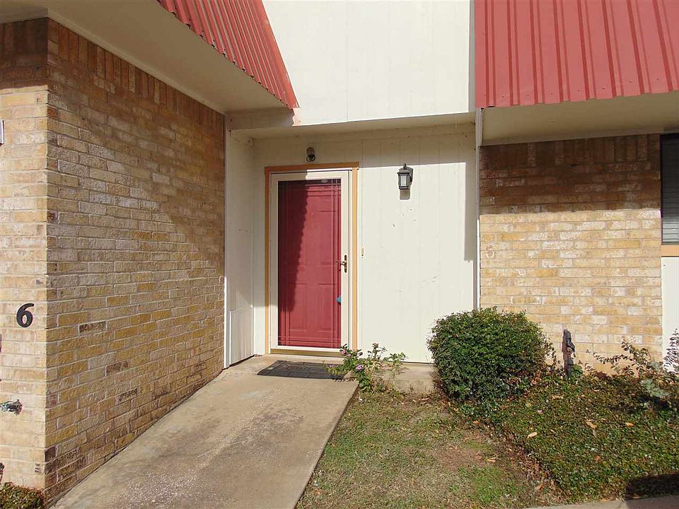 1st image of 1201 Highway 1431 APT 6