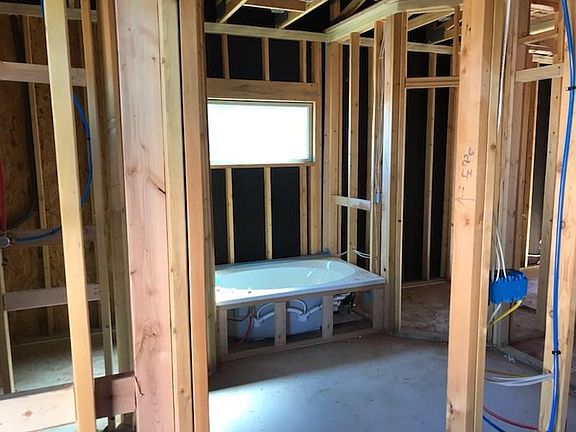3rd image of 14937 Boer Trail Ave