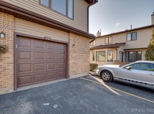 1862 Kerrybrook Ct #1862, Sycamore, IL 60178