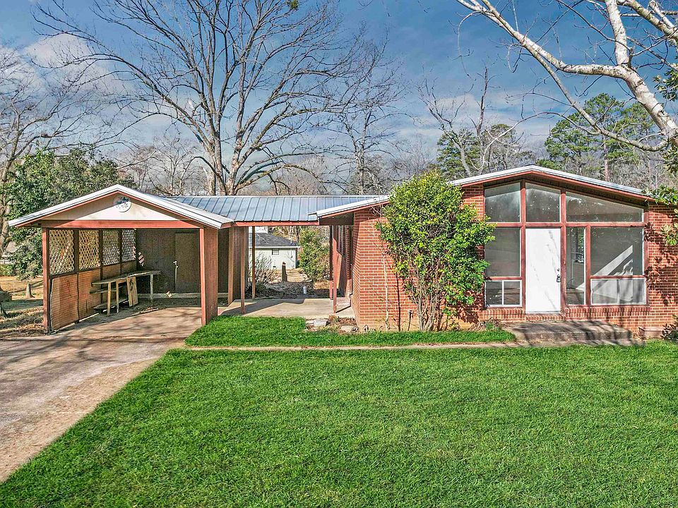 1st image of 109 Princeton Dr