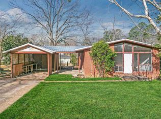 109 Princeton Dr, Childersburg, AL 35044
