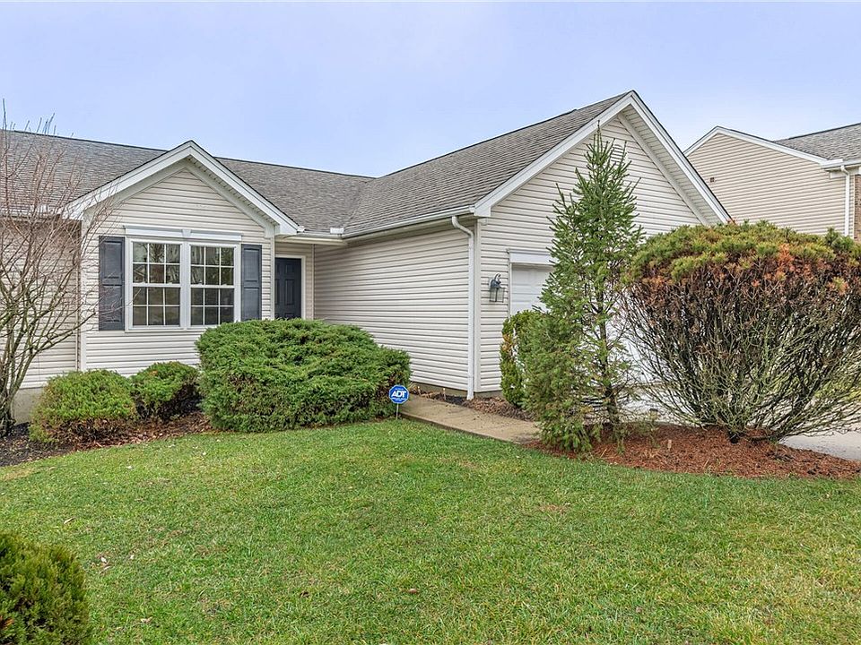 1st image of 3328 Brodbeck Pl