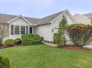 3328 Brodbeck Pl, Cincinnati, OH 45211