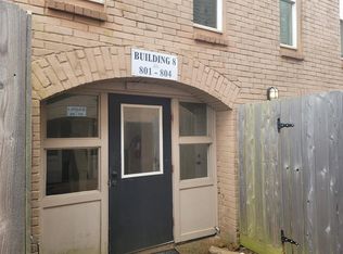 215 Post Office St APT 803, Galveston, TX 77550