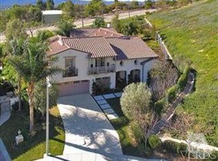 2310 Sunny Point St, Thousand Oaks, CA 91362