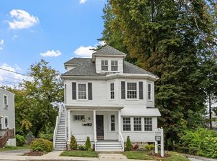 297 S Main St, Haverhill, MA 01835