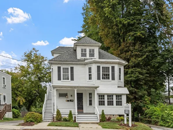 297 S Main St, Haverhill, MA 01835