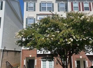 14863 Cloverdale Rd, Woodbridge, VA 22193