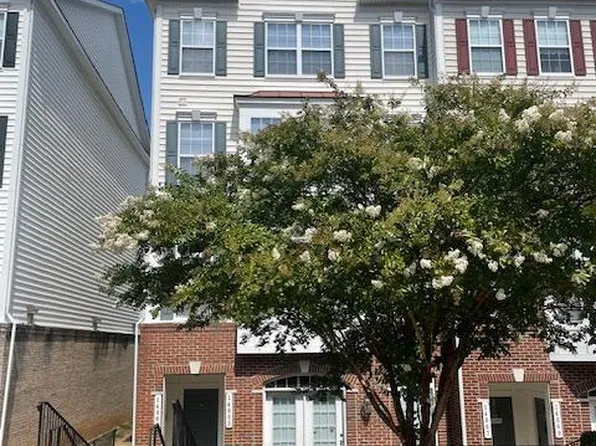 14863 Cloverdale Rd, Woodbridge, VA 22193