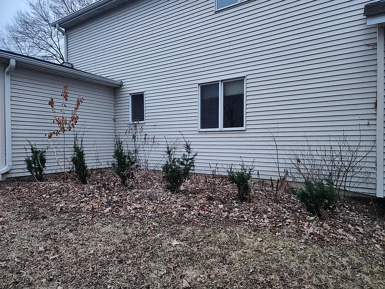 7838 Dover Cv — Photo 31