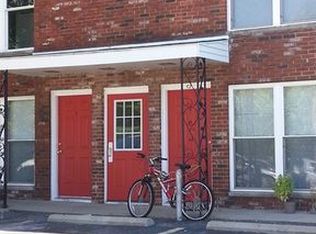 320 E University St #6913788, Bloomington, IN 47401