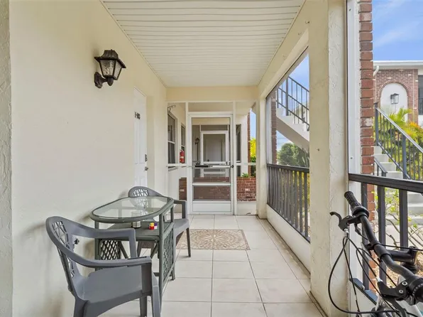 1531 Placida Rd Unit 1-103, Englewood, FL 34223