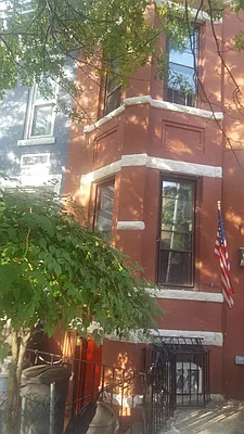 Rented by Old Brooklyn Real Estate Inc | media 16