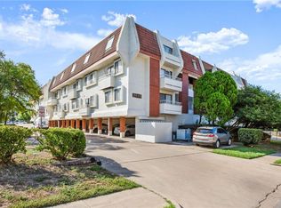 3115 Helms St APT 315, Austin, TX 78705