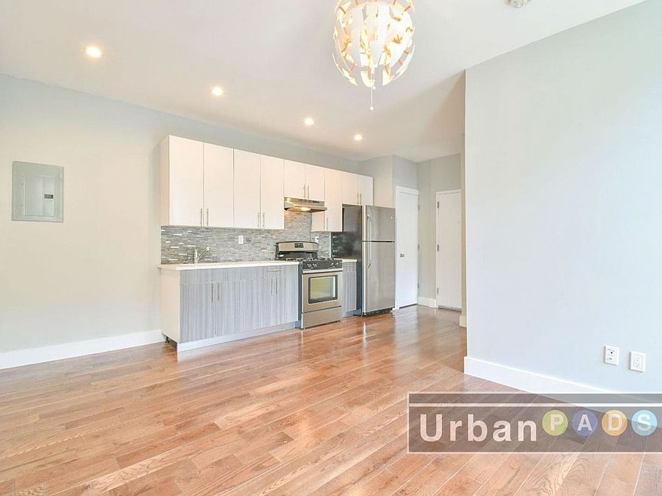 1st image of 3015 Avenue D APT 1L